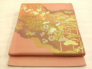 ���a�����������ە��ܑс@��h�J�@�����������ԕ��@���ʁ@�����@��i�@BAAO0473du