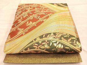 ���a���������Z�ʕ��ܑс@���D�@�������@���⎅�@�����@��i�@BAAO0477du