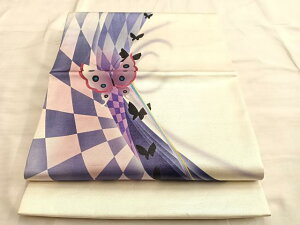 ���a�����������ە��ܑс@�����s�����@�⎅�@�����@��i�@BAAO0485du