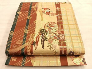 ���a���������Z�ʕ��ܑс@���D�@������։ԕ��@�����@�����@��i�@BAAO0486du