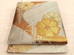 ���a���������Z�ʕ��ܑс@�������@���n�@���⎅�@�����@��i�@BAAO0488du