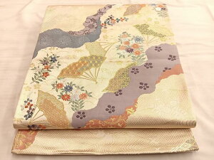 ���a���������Z�ʕ��ܑс@���D�@������ʕ��@�����@�����@��i�@BAAO0497du