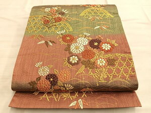 ���a���������Z�ʕ��ܑс@�ߑ��ԕ��@�����@�����@��i�@BAAO0498du