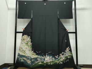 a{FTƁ@`{sY@@i璹lԕ@@i@CAAU9914vf