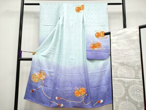 aɏ@܎O@̎q@7΁@jEܑуZbg@hJ@i@ۑԕ@i@CYAA3308s5