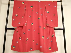 a[]܎O@̎q@7΁@j@lg@{@@i@AABA1121ja