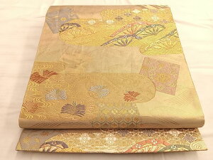 ���a���������Z�ʕ��ܑс@���D�@�����З֎Ԏᏼ�t�@�����@�����@��i�@BAAO2002du