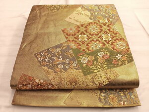 ���a���������Z�ʕ��ܑс@���D�@�Í��a�̏W�@���n�@�����@�����@�����@��i�@BAAO2005du