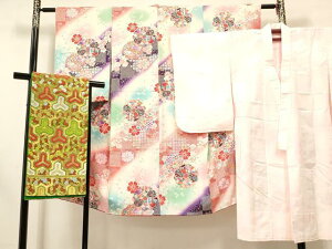 a[]܎O@̎q@7΁@j@lg@@(od)EܑуZbg@䏊ԉԕ@򂵐߁@⎅@i@DAAS9288ma