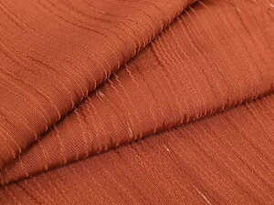 ���a���������㎿�ȏ���@�P�߁@�������@�����@��i�@AABE4007jh