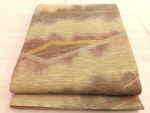 ���a���������Z�ʕ��ܑс@���i�����@���⎅�@�����@��i�@BAAO2013du