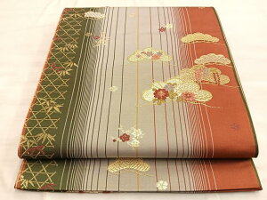 ���a���������Z�ʕ��ܑс@���D�@���ԏ����Ԋԓ��@�����@�����@��i�@BAAO2014du