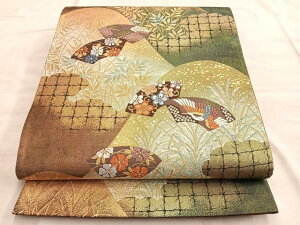 ���a���������Z�ʕ��ܑс@���D�@���R��ʕ��@���⎅�@�����@��i�@BAAO2024du