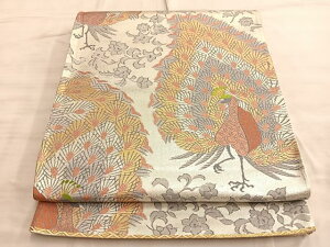 ���a���������Z�ʕ��ܑс@�E���ԕ��@���⎅�@�����@��i�@BAAO2025du