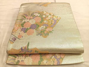 aс@Zʕܑс@D@@Sс@⎅@@i@BAAO0356du