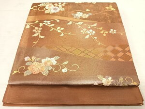 ���a���������Z�ʕ��ܑс@�����ԕ��@�����@�����@��i�@AAAU9962yx