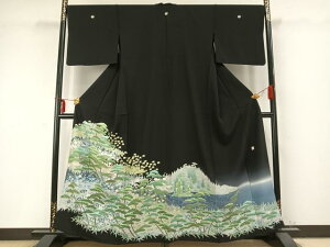 a{FTƁ@c@@P߁@iԕ@򂵐߁@@i@AABC0337fy