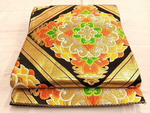 ���a���������Z�ʕ��ܑс@���D�@�H���q�@���@���⎅�@�����@��i�@BAAO2038du