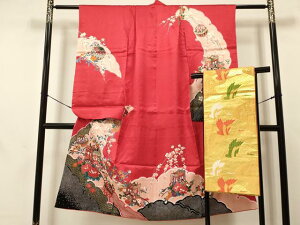 a[]܎O@̎q@7΁@j@lg@ܑуZbg@䏊ԉԋf@ʁ@i@DAAS9292ma