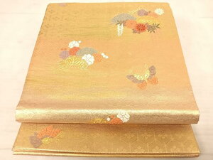 ���a������������с@�Z�ʕ��ܑс@���D�@�Ԓ����@�����@�����@��i�@AAAU9967yx