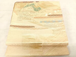 ���a���������Z�ʕ��ܑс@�g�ˉԕ��@�����@�����@��i�@AAAU9968yx