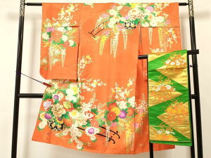 a[]܎O@̎q@7΁@j@lg@ܑуZbg@hJ@Ԏԕ@ʁ@i@DAAS9293ma