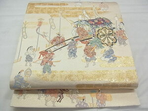 aZʕܑс@D@{G@@i@BAAI5606qt