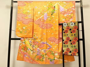 a[]܎O@̎q@7΁@j@lg@ܑуZbg@hJ@iԕ@ʁ@􂦂钅@DAAS9294ma