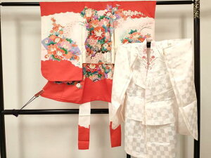 a[]܎O@̎q@3΁@j@Og@@(܎hJE)Zbg@Ԏԕ@򂵐߁@ʁ@i@DAAW2781ma