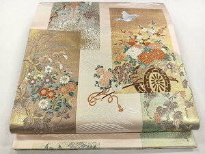 ���a���������Z�ʕ��ܑс@�Ԕh���R���D���@�����@�����@�����@��i�@CAAL5725kb