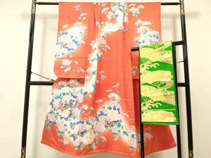 a[]܎O@̎q@7΁@j@lg@ܑуZbg@hJ@zԁ@@򂵐߁@ʁ@i@DAAS9295ma