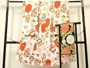 a[]AeB[N@吳}@܎O@̎q@7΁@j@lg@ۑуZbg@fԕ@򂵐߁@ʁ@DAAS9296ma