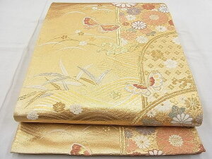 aZʕܑс@D@ԕ@⎅@i@BAAI1288sa