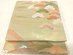 ���a���������Z�ʕ��ܑс@���D�@���������@�����@�����@��i�@AAAT6080yx