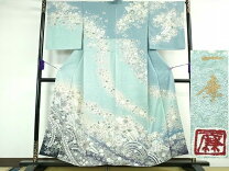 楽天市場】吉乃一廉の通販