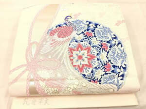 aZʕܑс@D@Eؕ@⎅@@i@BAAU0789mz