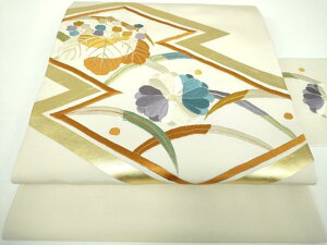 a@㐡Éс@hJ@Iŋˋe@ʁ@@i@DAAV6849ps