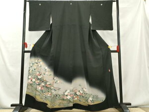 a{FTƁ@cKi@@񑐉ԕ@򂵐߁@ʁ@@i@AAAY5426cs