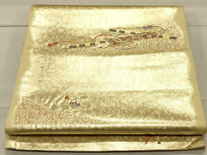 ���a���������Z�ʕ��ܑс@���J�ԕ��@���⎅�@�����@��i�@CAAS4714ft