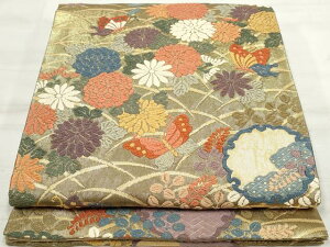 aс@Zʕܑс@D@։Ԓ@n@@@i@DAAV0732qa