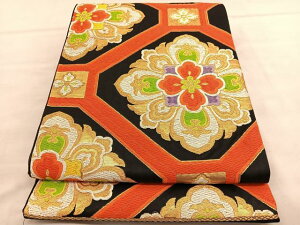 ���a���������Z�ʕ��ܑс@���D�@�H�V��ԕ��@���n�@���⎅�@�����@��i�@BAAU5725hv