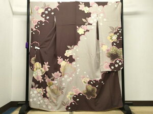 ���a���������t�@�b�V�����u�����h�@hiromichi nakano�@�q���~�`�i�J�m�@�U���@��h�J�@�������@���ʁ@�����@��i�@CABB0077gh