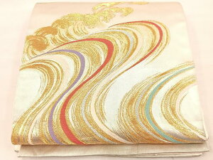 ���a���������Z�ʕ��ܑс@�ѓ����˕��@���⎅�@�����@��i�@BAAU4090mz