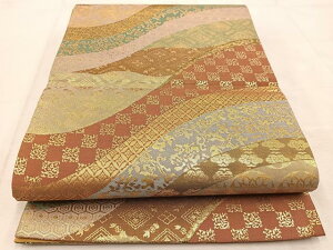 aZʕܑс@O@@@i@BAAU9385yc