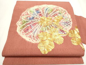 a㐡Éс@hJ@i@e@SڏkɁ@@i@CAAY9605hy