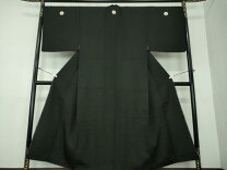 楽天市場】hyakki（和服｜メンズファッション）の通販 