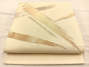 aĕ@ەܑс@hJ@􉽊w@@@i@BAAT8521du