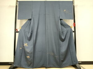 aK⒅@P߁@hJ@Oタ߂@ԕH@⎅@ʁ@[t@@i@AABC4073fy