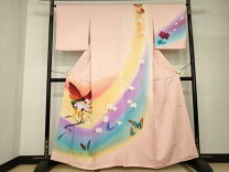 楽天市場】永田 萌 着物の通販