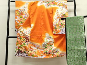 a[]܎O@̎q@7΁@j@lg@ܑуZbg@hJ@䏊ԑԕ@򂵐߁@ʁ@􂦂钅@CAAY6023ze